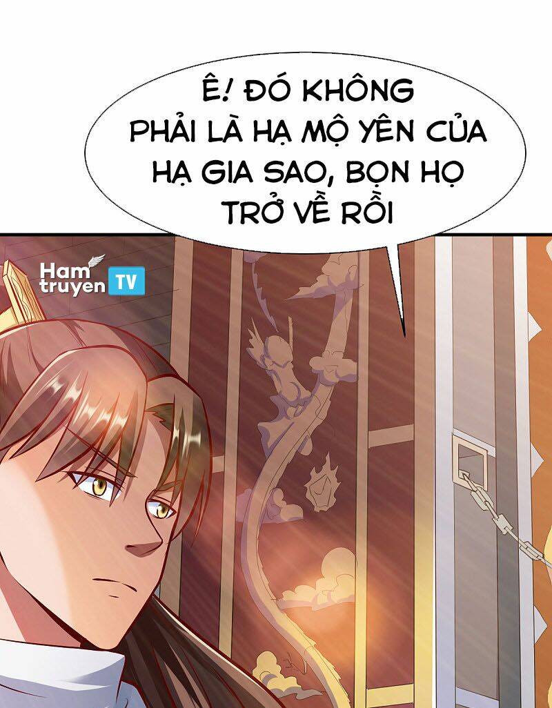 Chương 237 - Trang 8