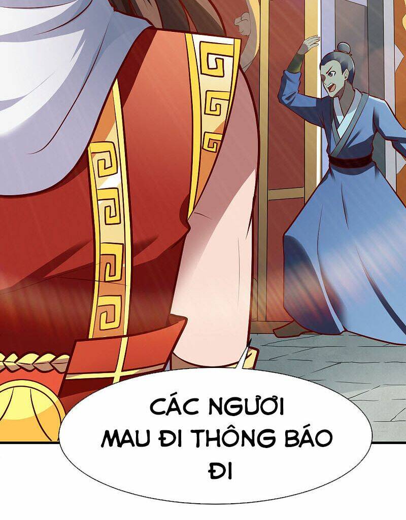 Chương 237 - Trang 9