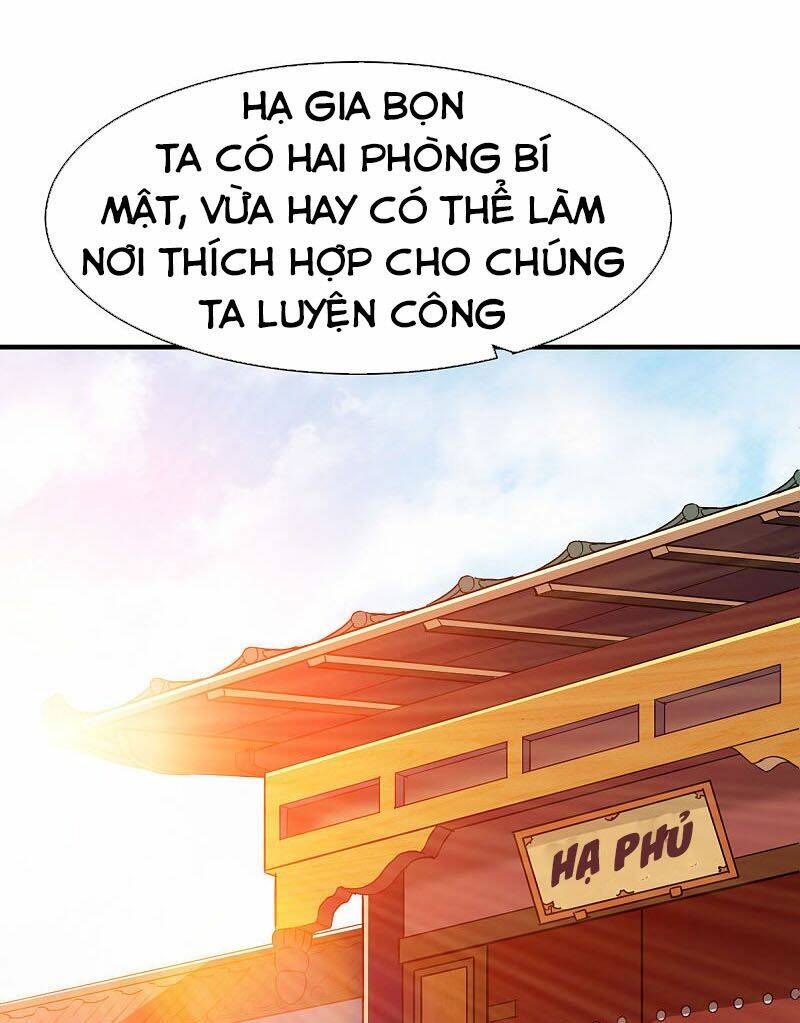 Chương 237 - Trang 10