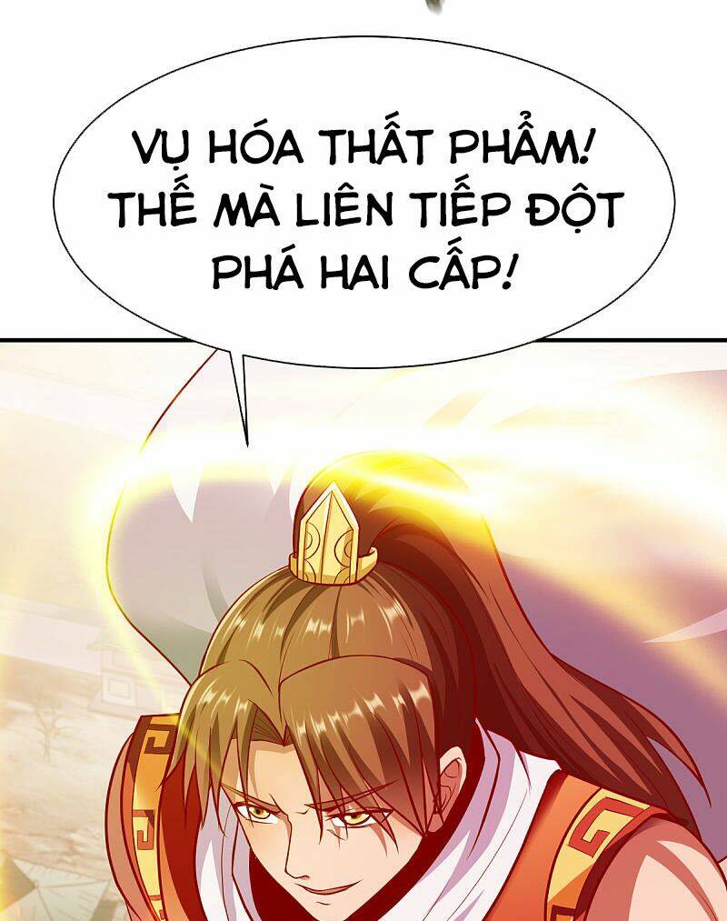 Chương 238 - Trang 15