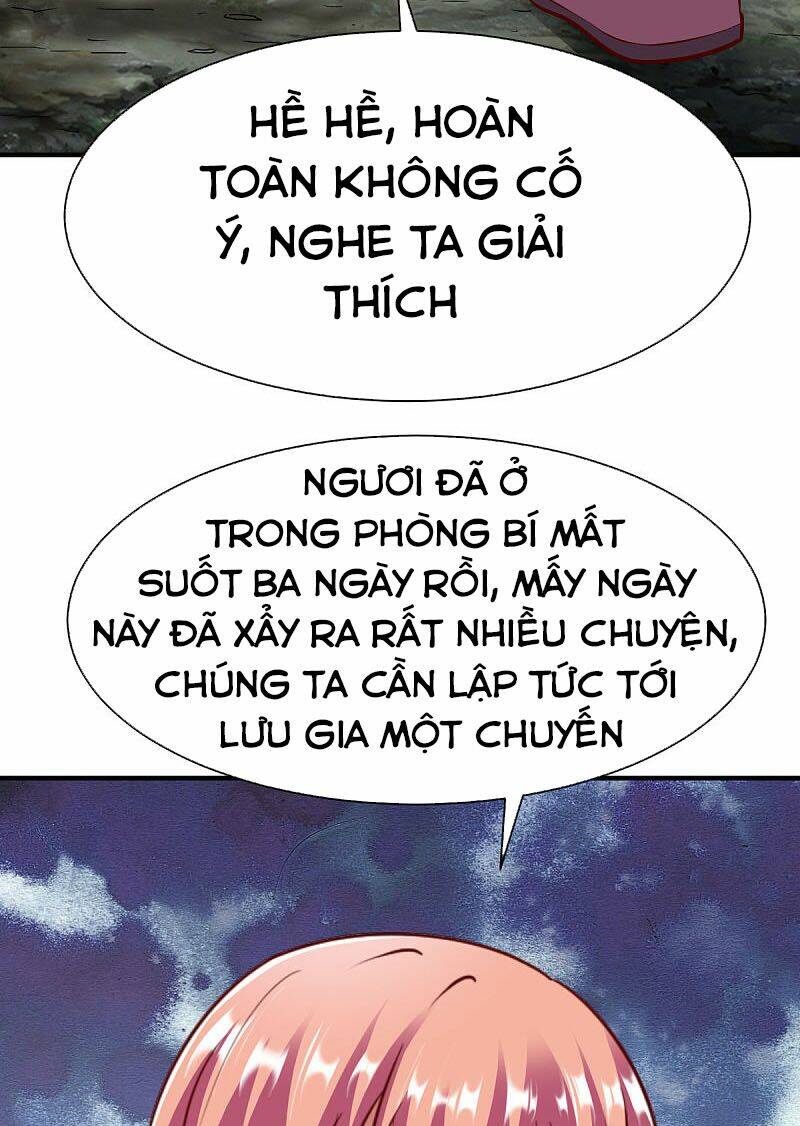Chương 238 - Trang 18