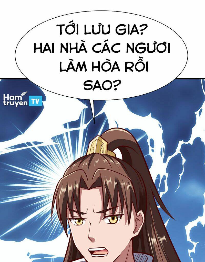 Chương 238 - Trang 20
