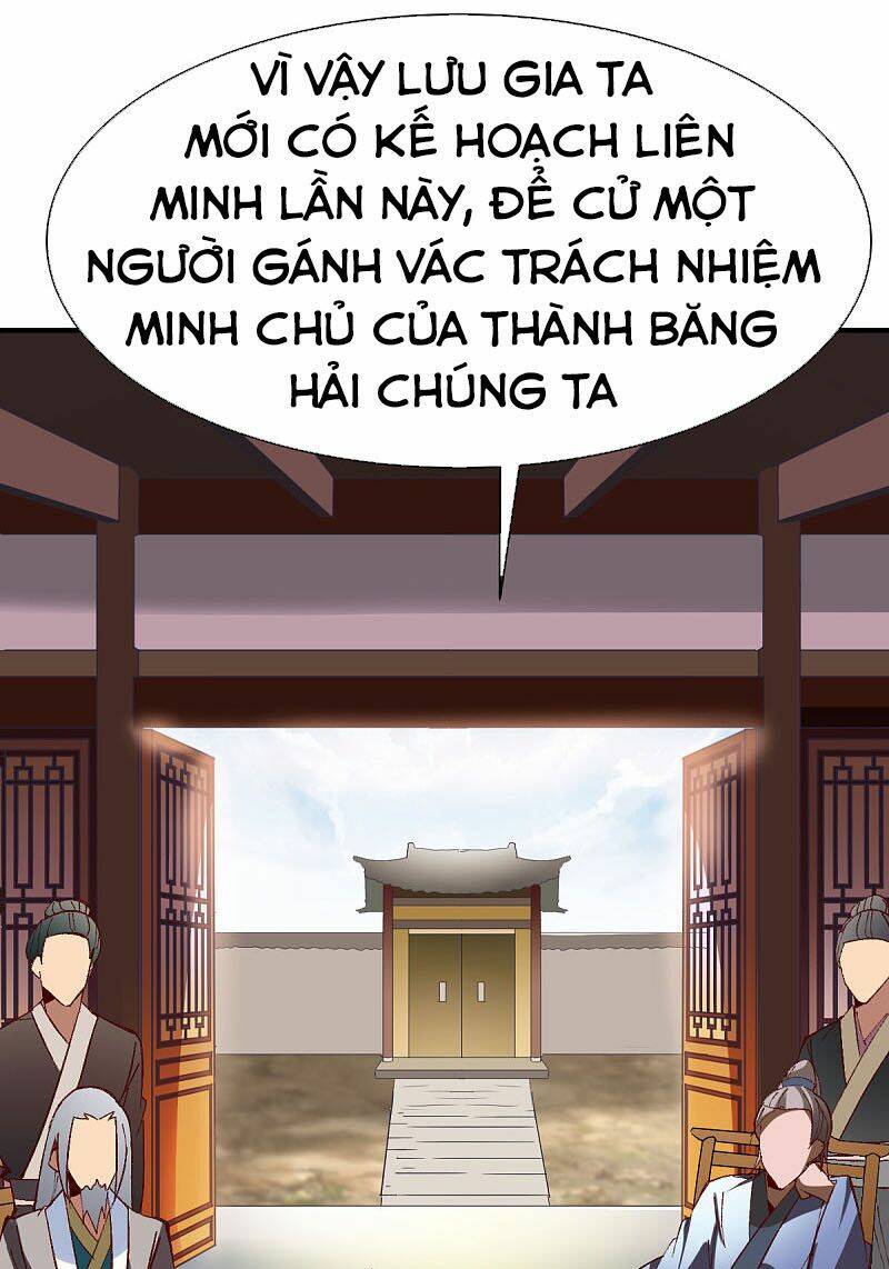 Chương 239 - Trang 11