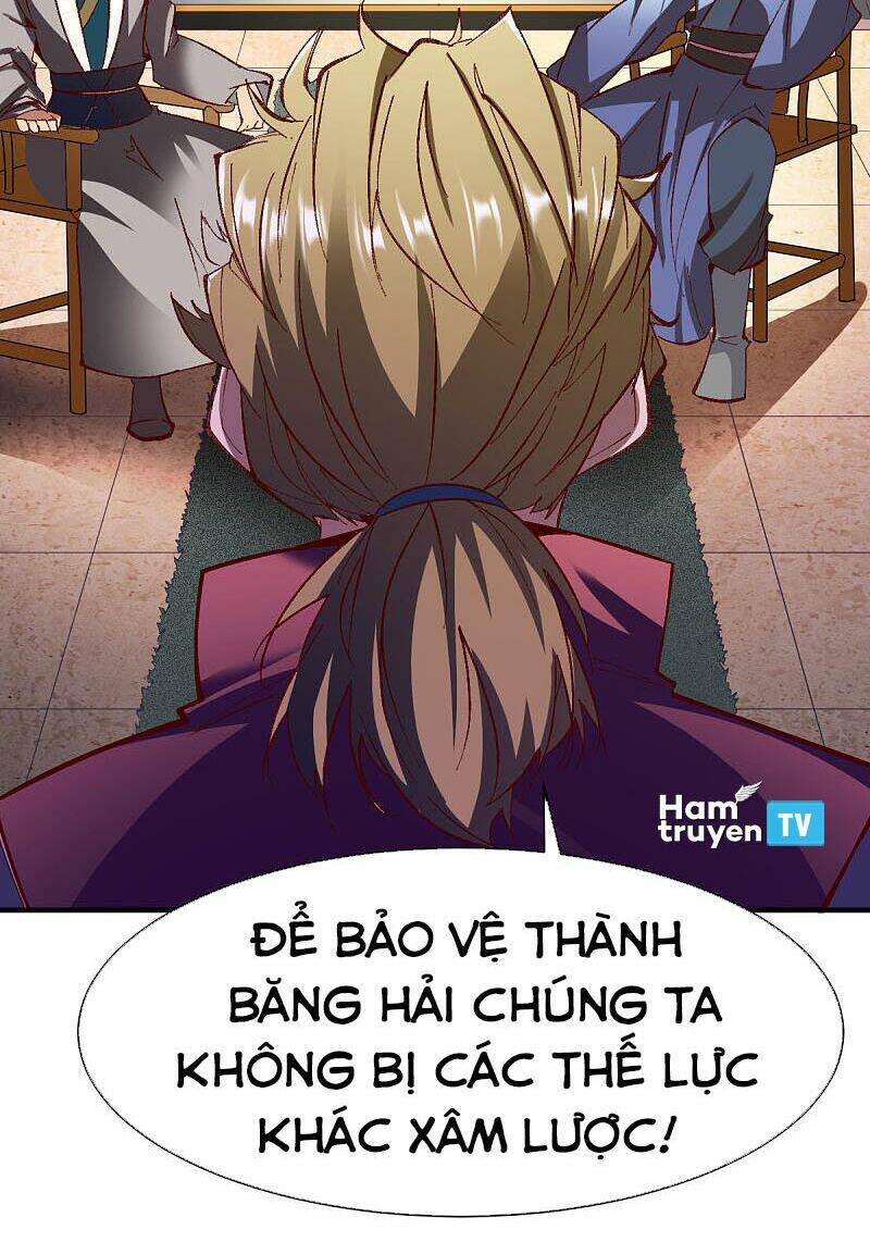 Chương 239 - Trang 12