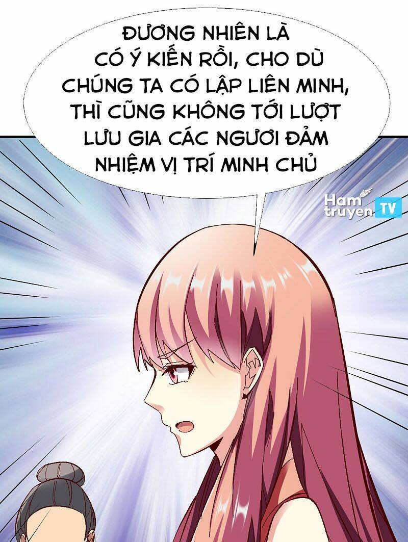 Chương 239 - Trang 17