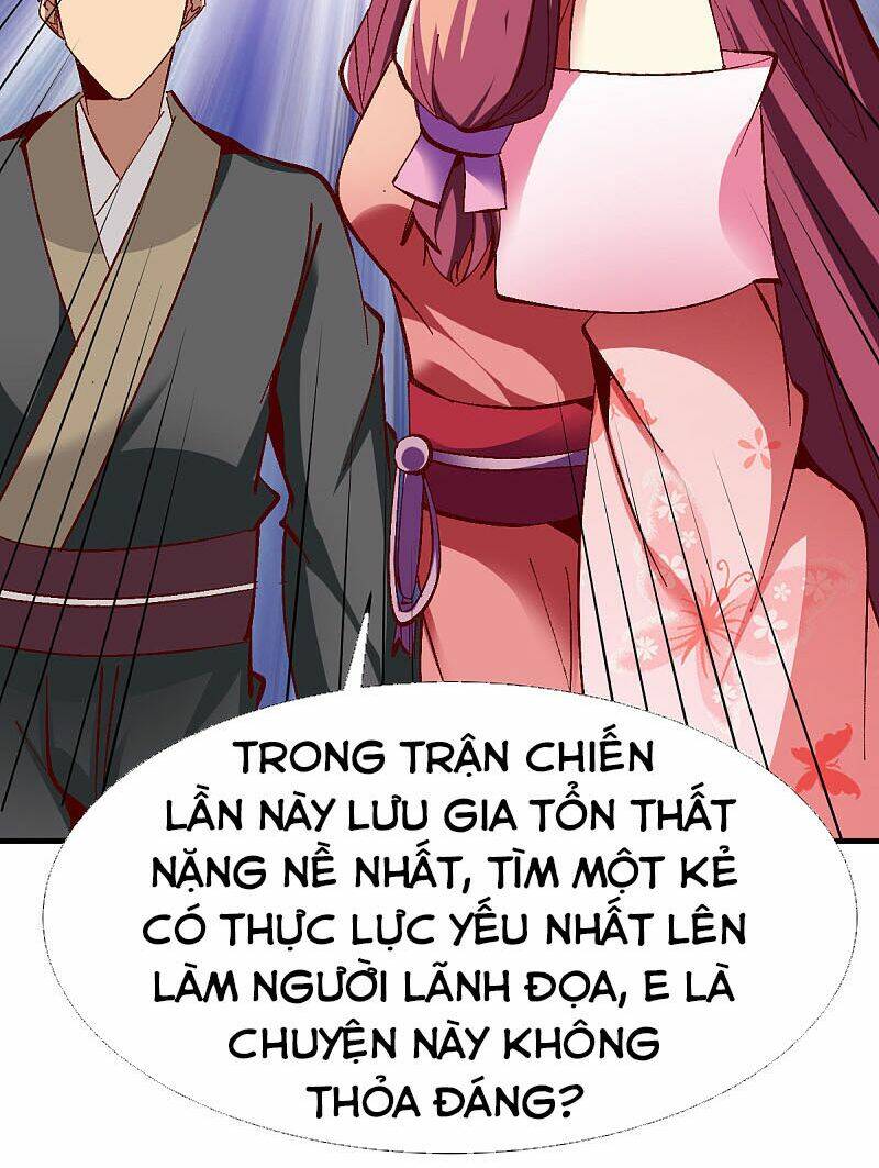 Chương 239 - Trang 18