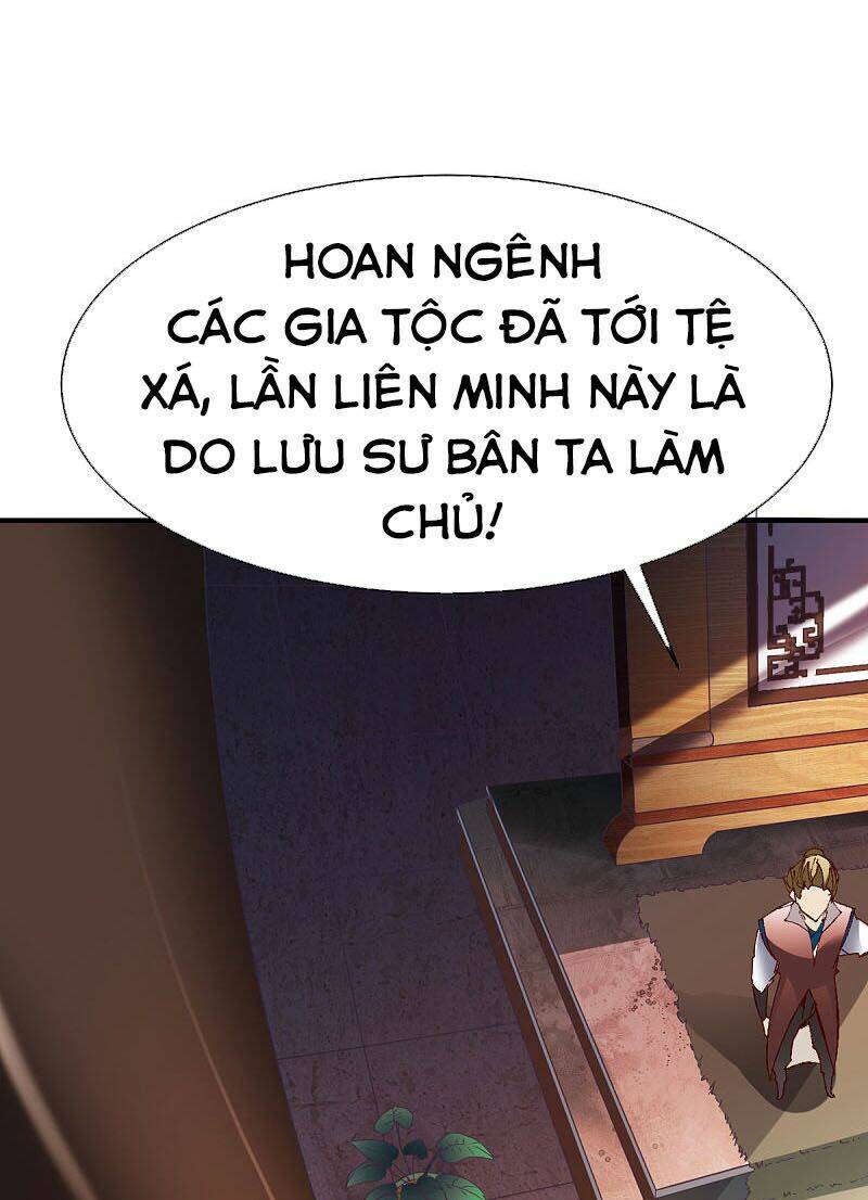Chương 239 - Trang 7