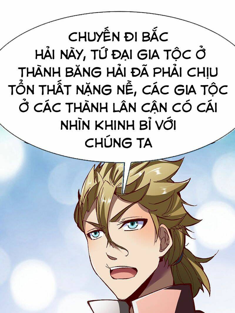 Chương 239 - Trang 9
