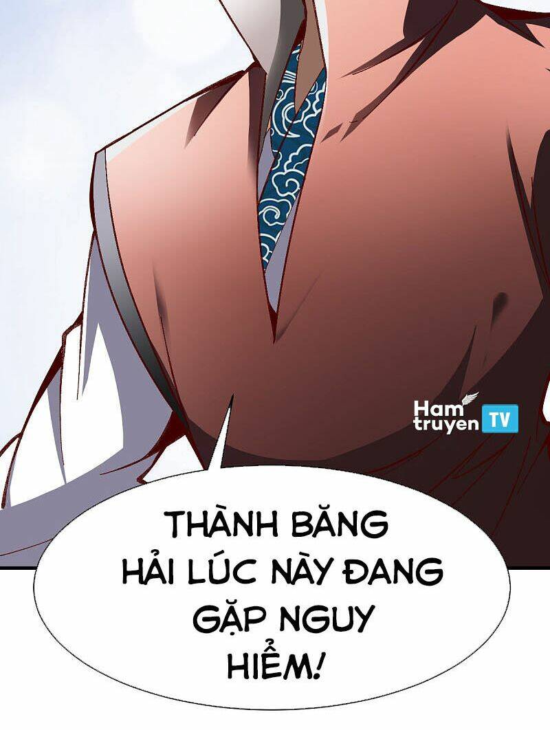 Chương 239 - Trang 10