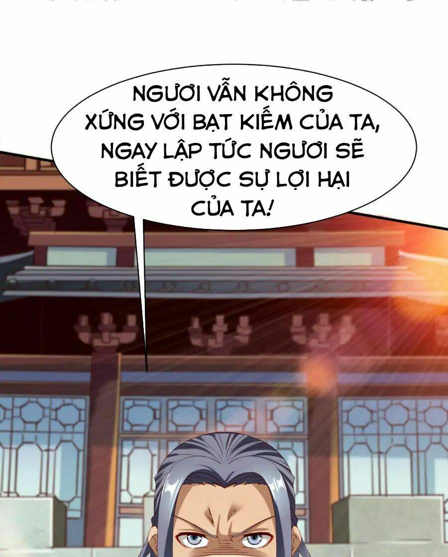 Chương 24 - Trang 2