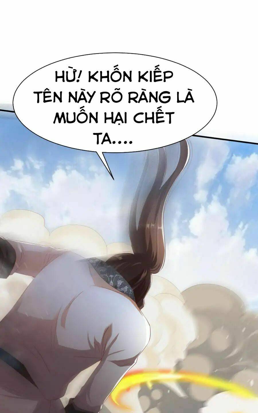 Chương 24 - Trang 17