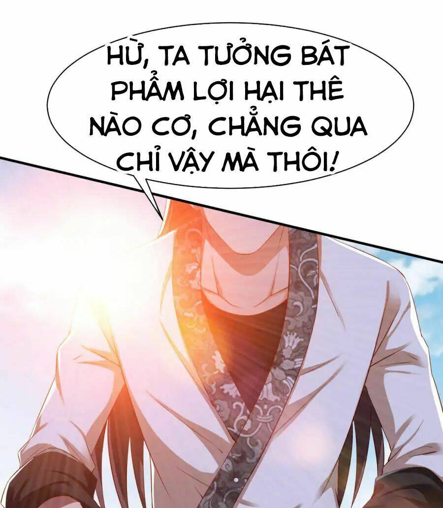 Chương 24 - Trang 19