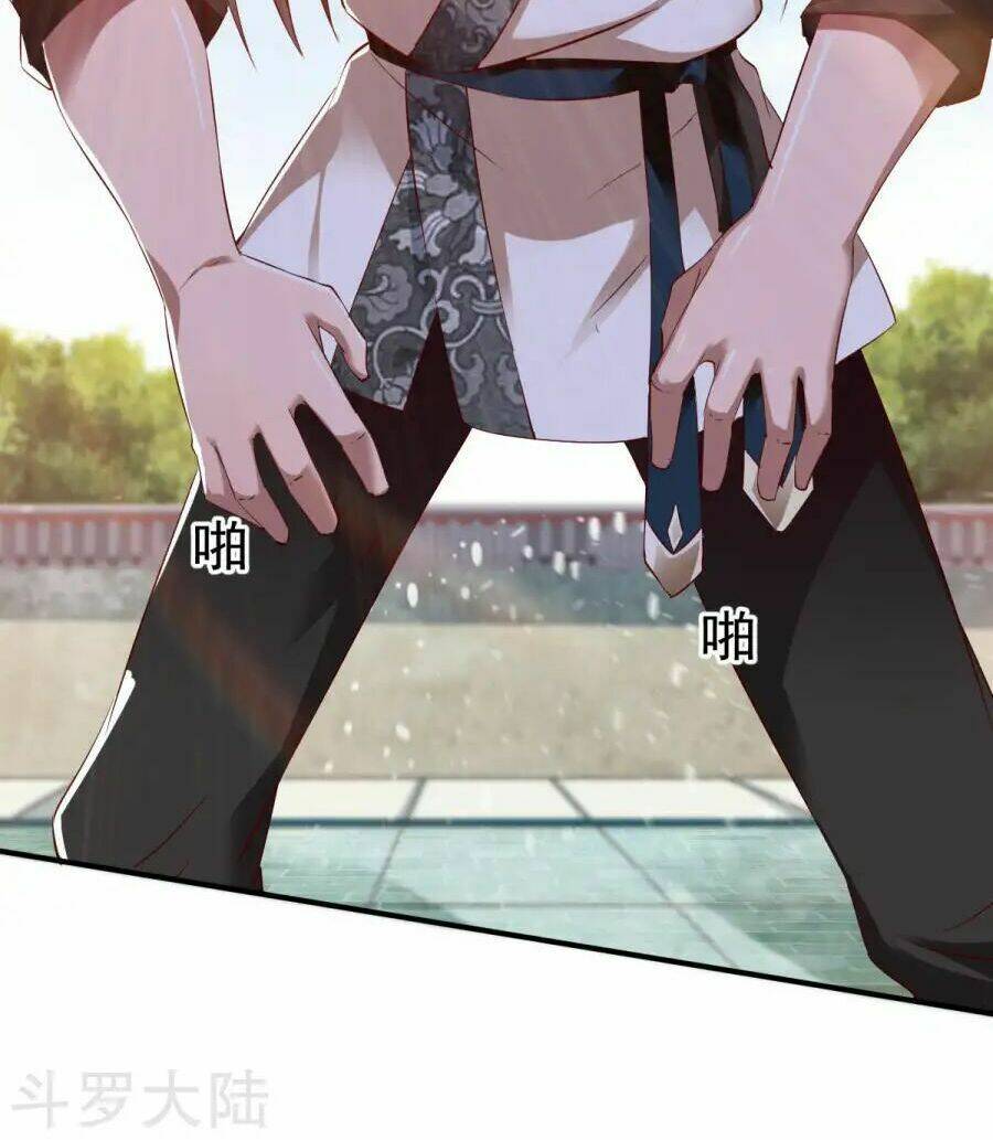 Chương 24 - Trang 20