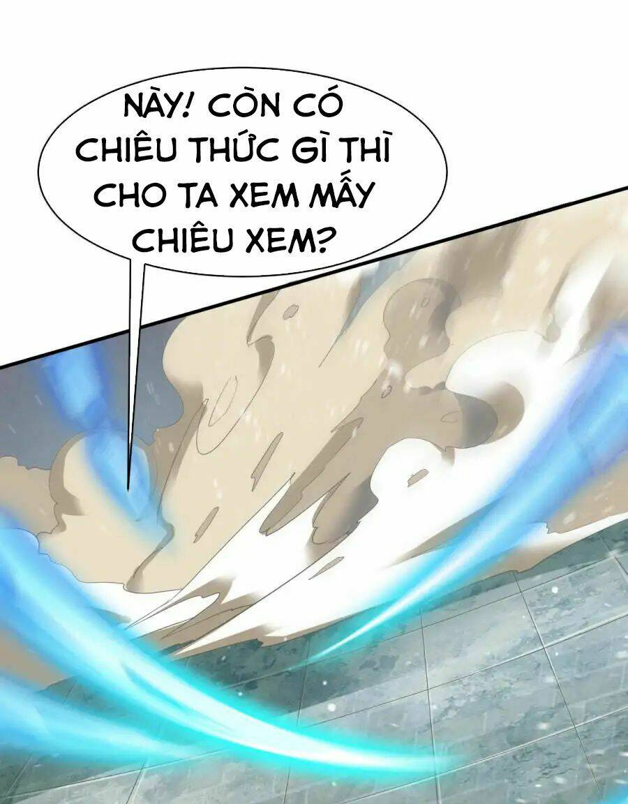 Chương 24 - Trang 21