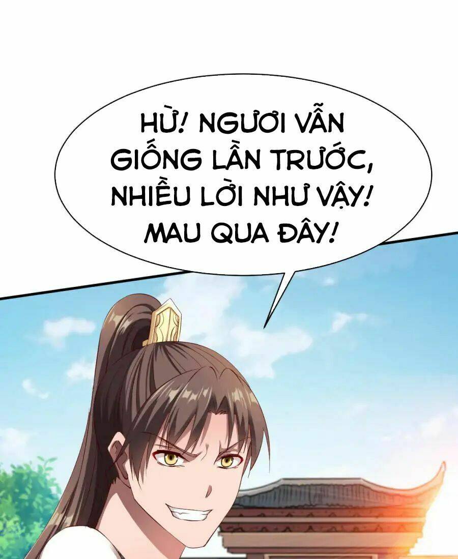 Chương 24 - Trang 4