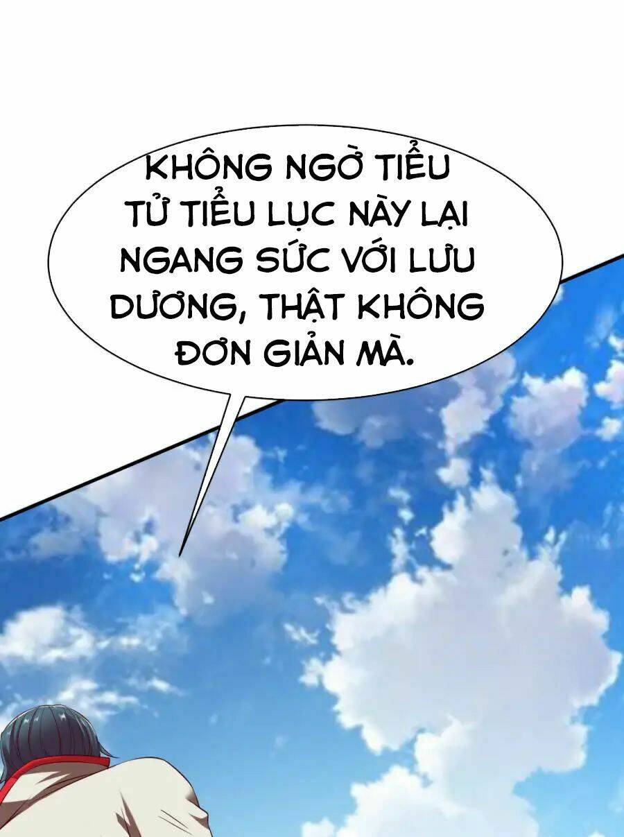 Chương 24 - Trang 36