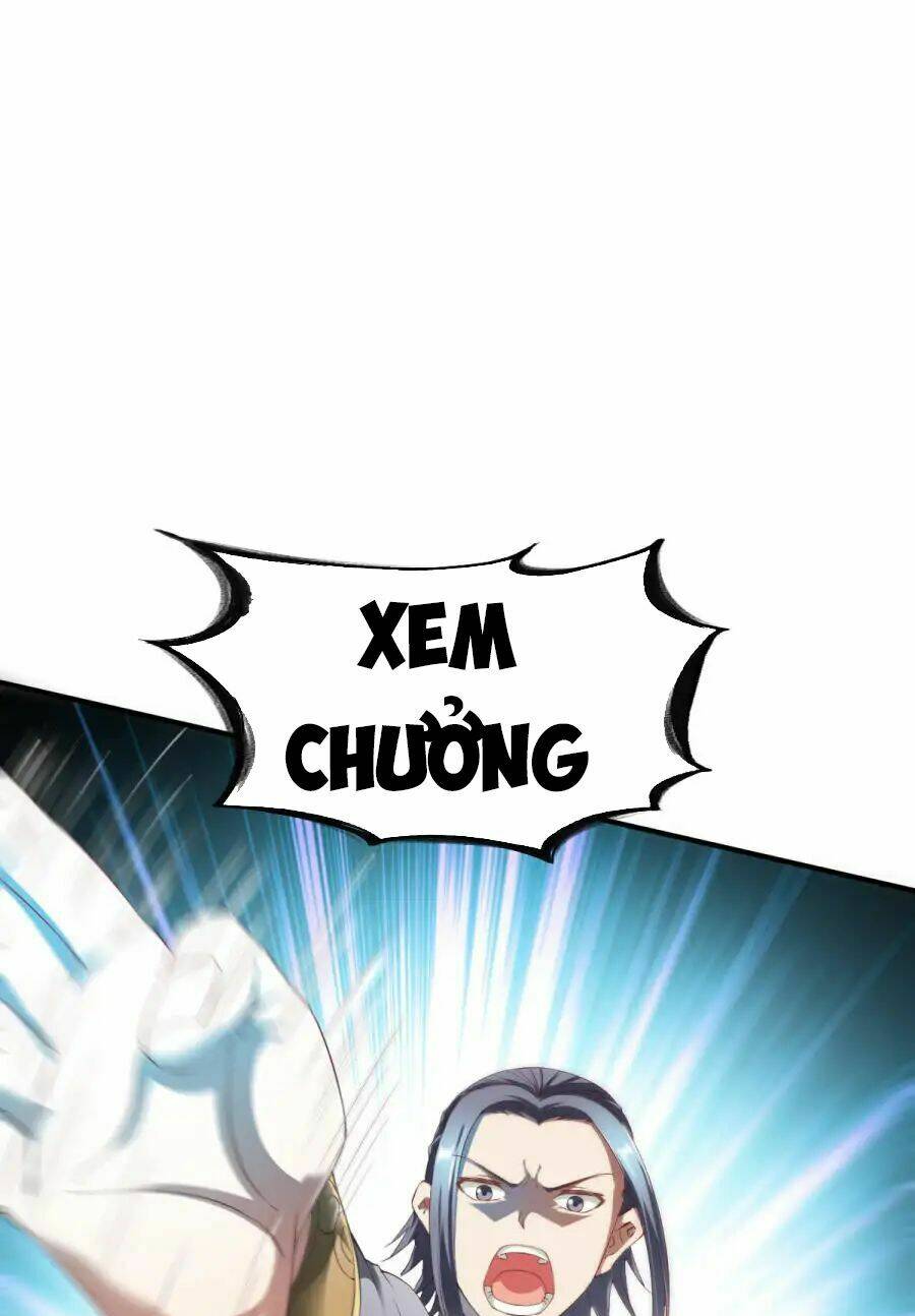 Chương 24 - Trang 41
