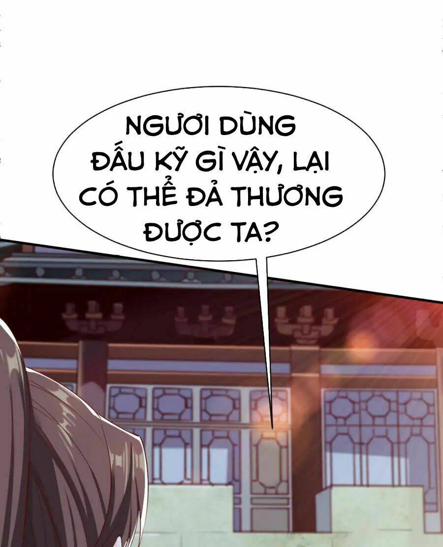 Chương 24 - Trang 61