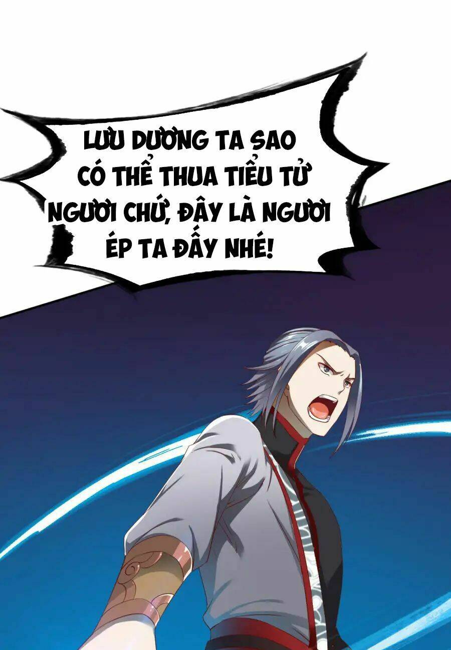 Chương 24 - Trang 64