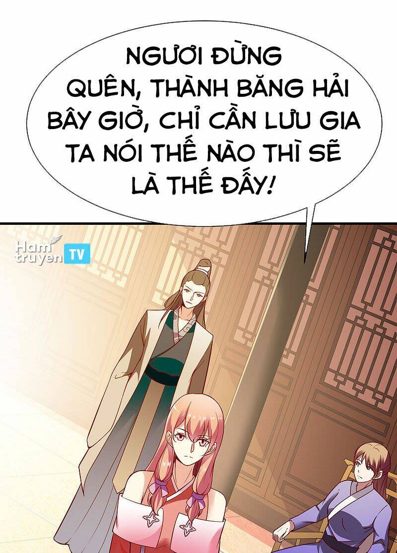Chương 240 - Trang 2