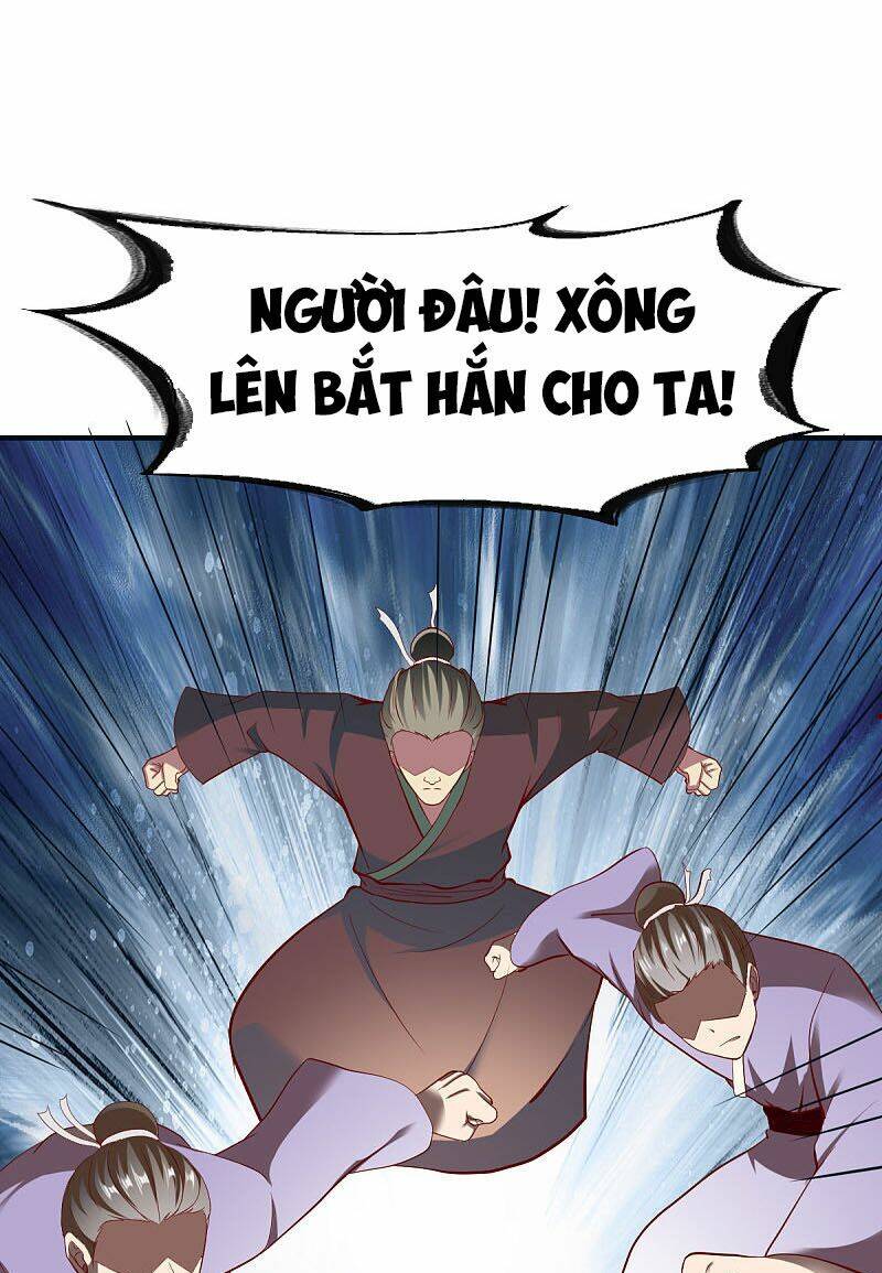Chương 240 - Trang 12