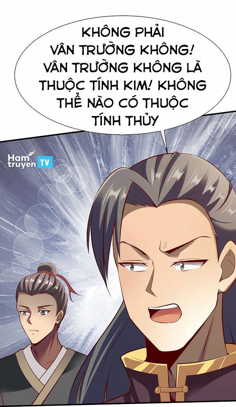 Chương 240 - Trang 19