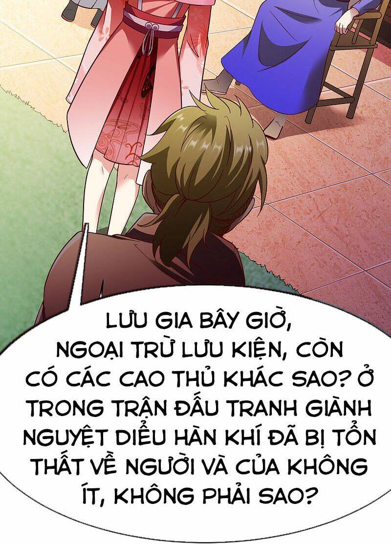 Chương 240 - Trang 3