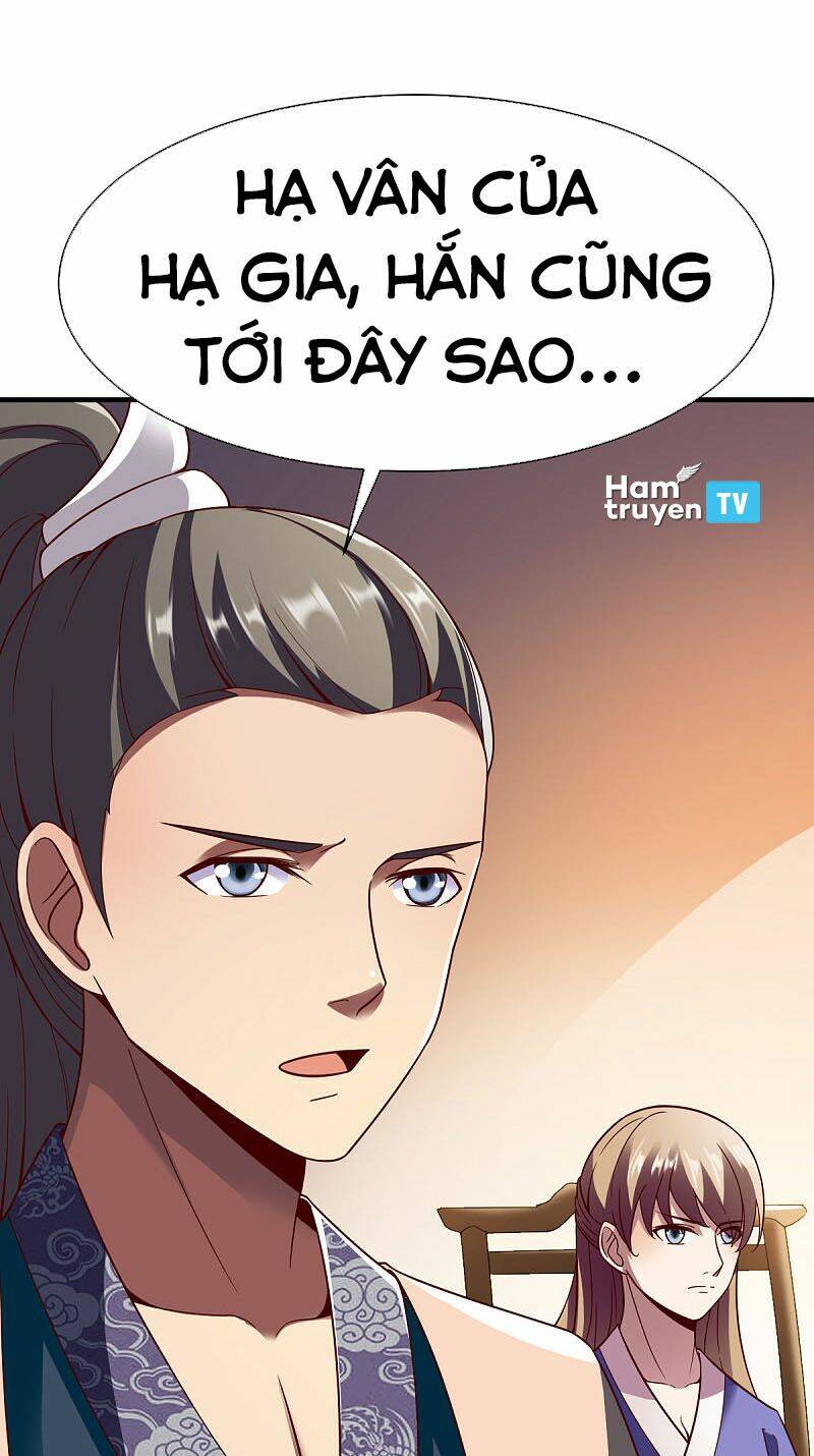 Chương 240 - Trang 5
