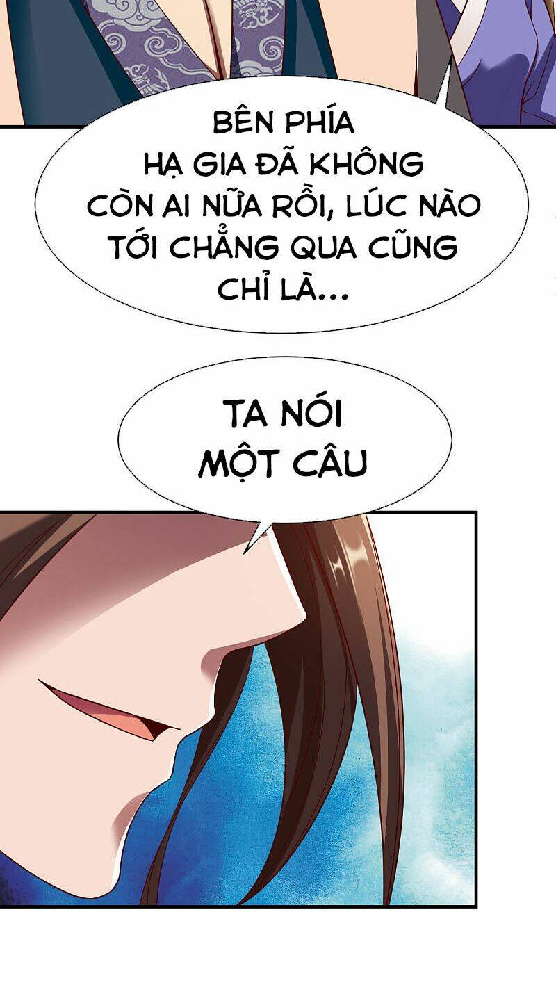 Chương 240 - Trang 6