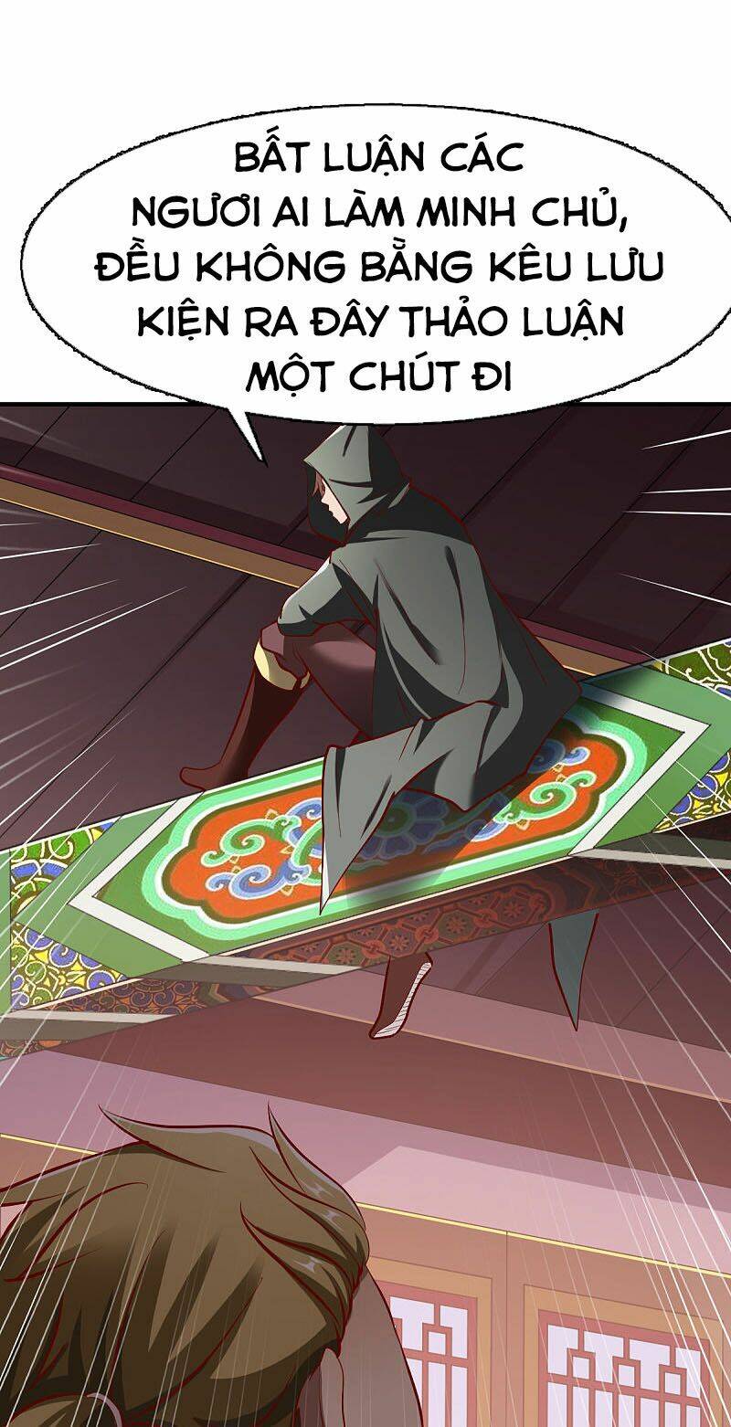 Chương 240 - Trang 7