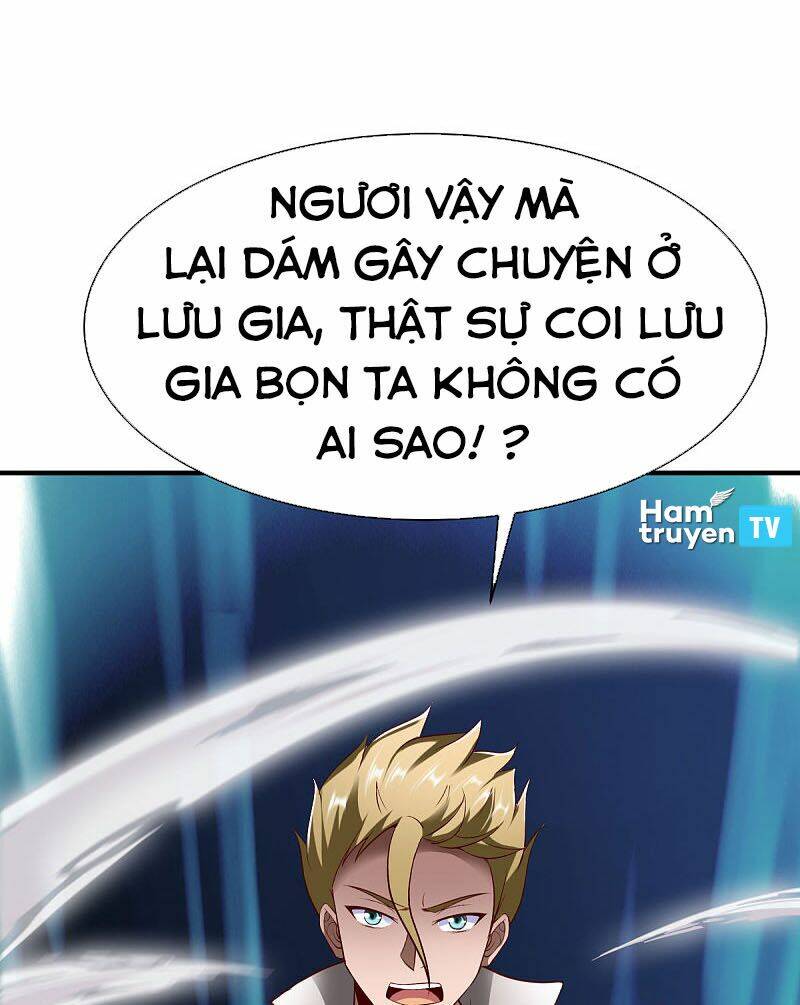 Chương 241 - Trang 2