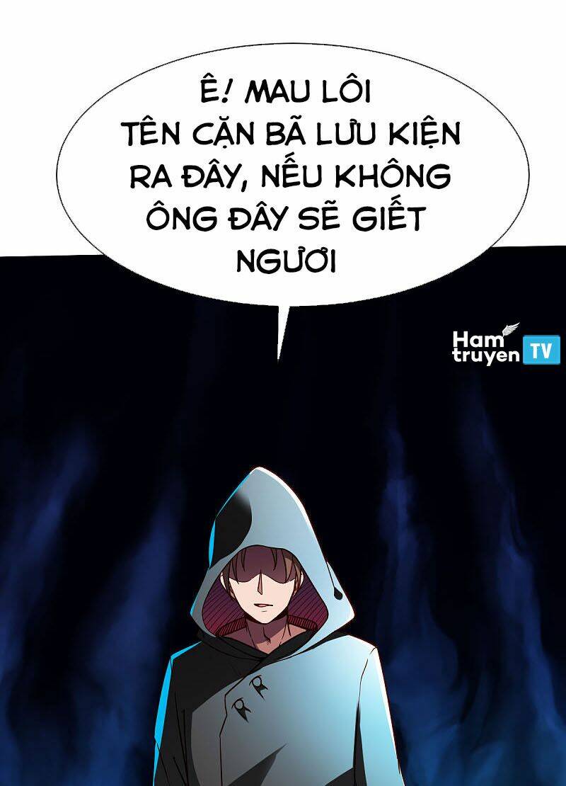 Chương 241 - Trang 11