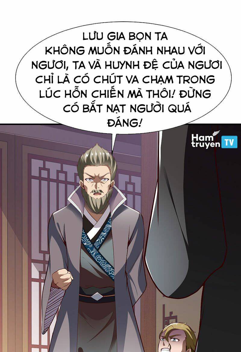 Chương 241 - Trang 14