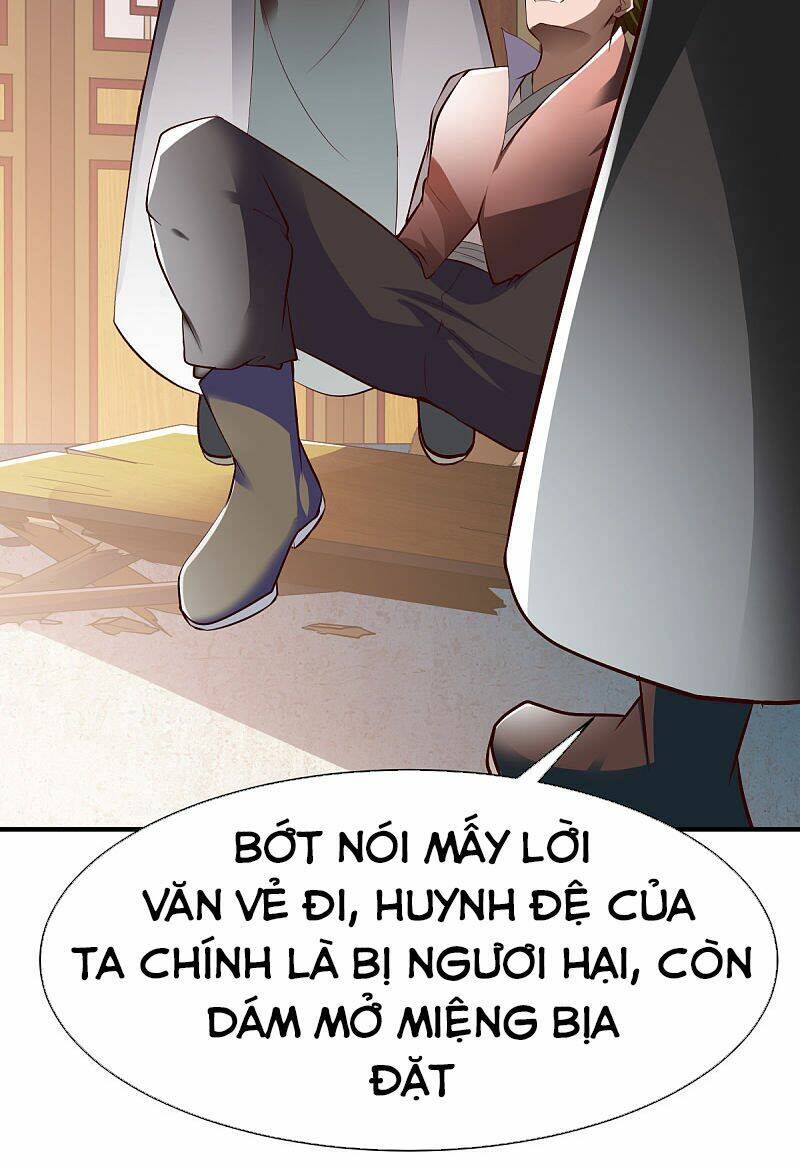 Chương 241 - Trang 15