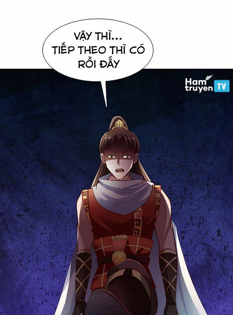 Chương 241 - Trang 17
