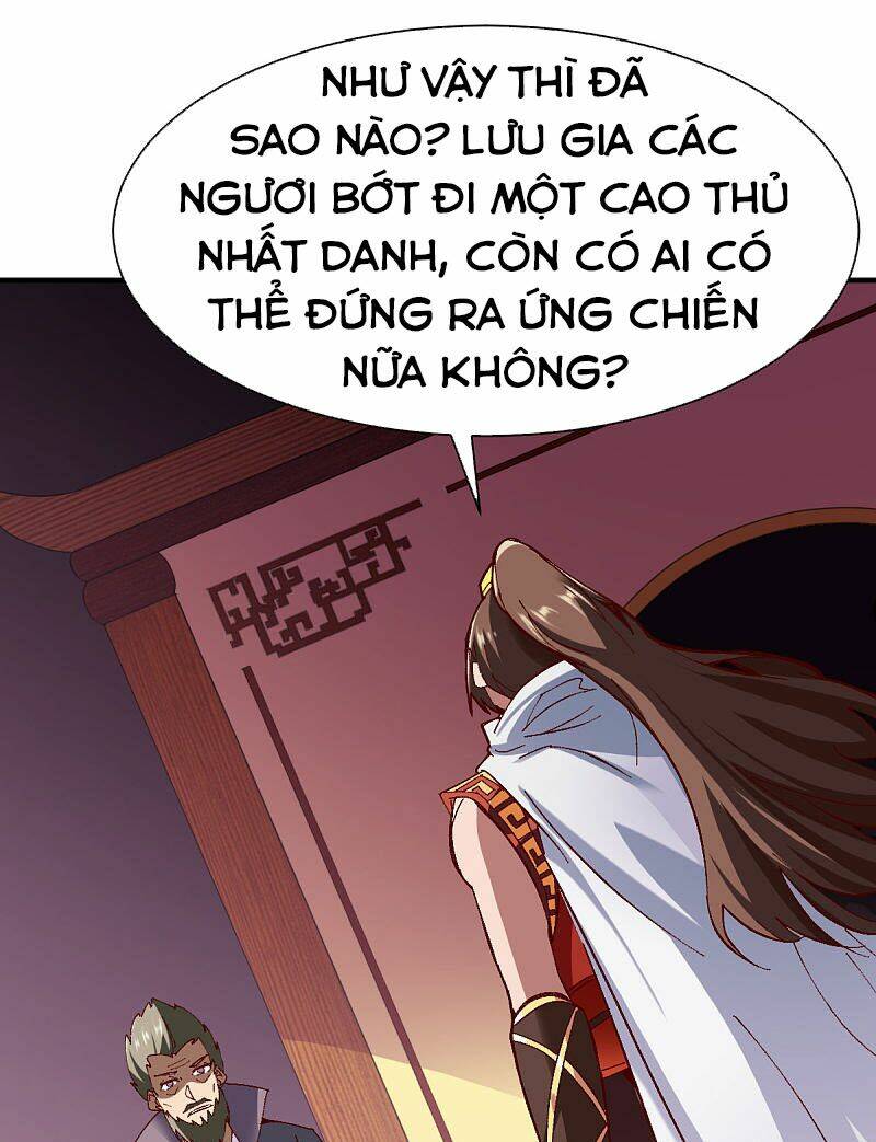 Chương 242 - Trang 2