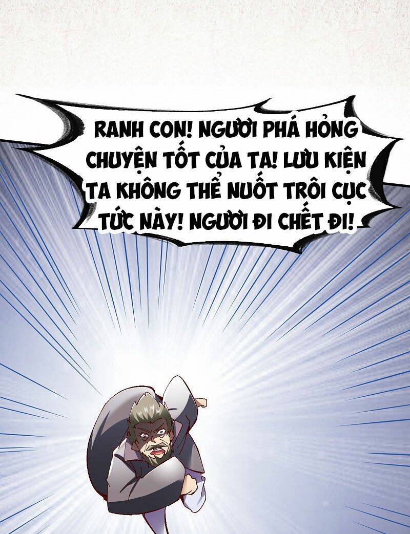 Chương 242 - Trang 13