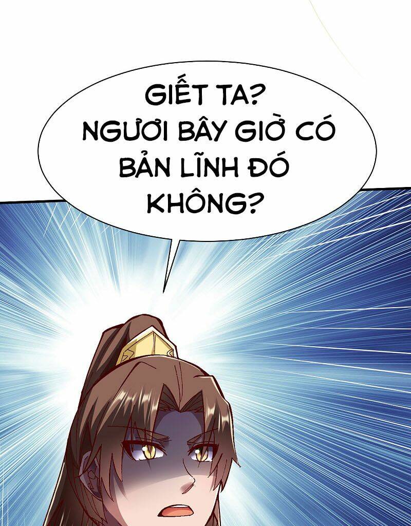 Chương 242 - Trang 15