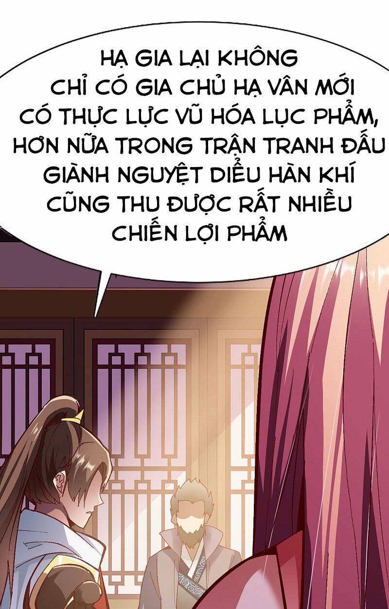 Chương 242 - Trang 5