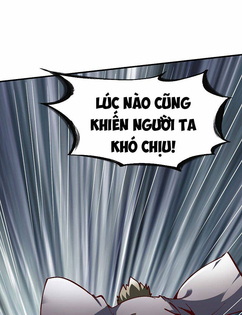 Chương 242 - Trang 9