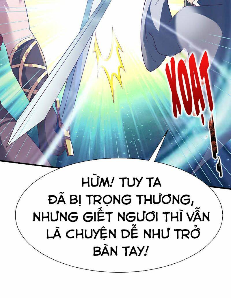 Chương 243 - Trang 11