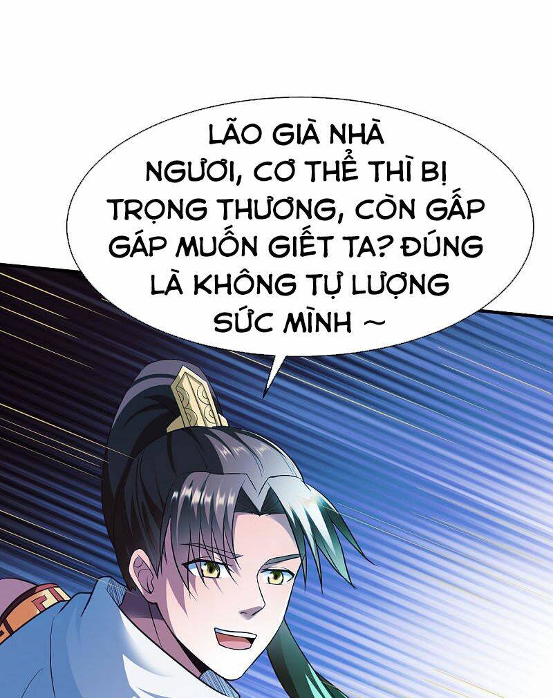 Chương 243 - Trang 6