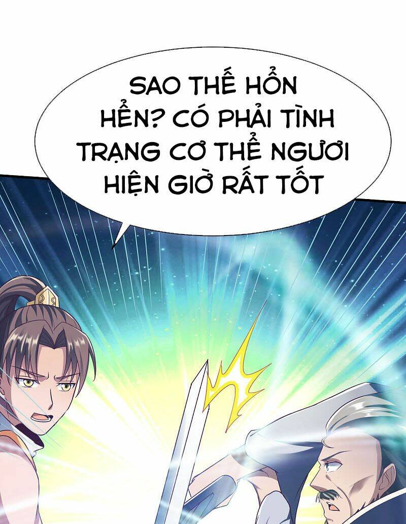 Chương 243 - Trang 10