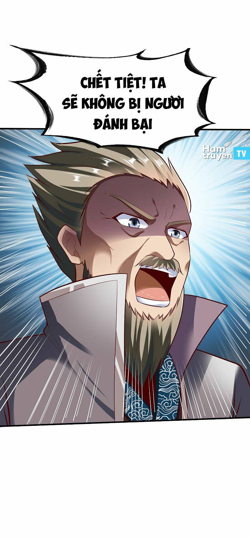 Chương 244 - Trang 12