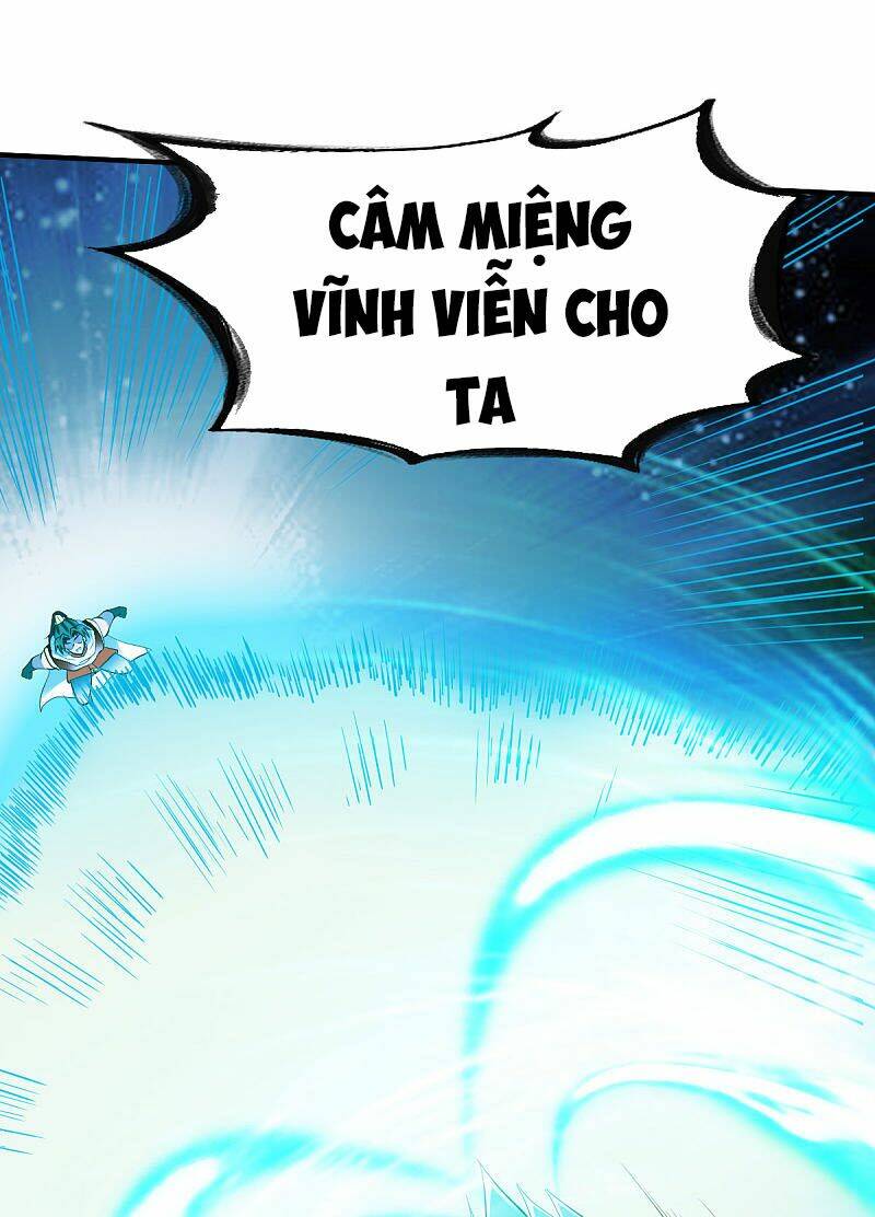 Chương 244 - Trang 13