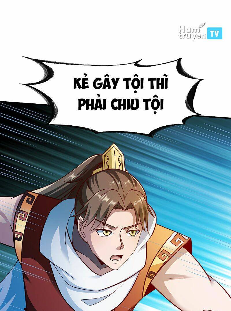 Chương 244 - Trang 15