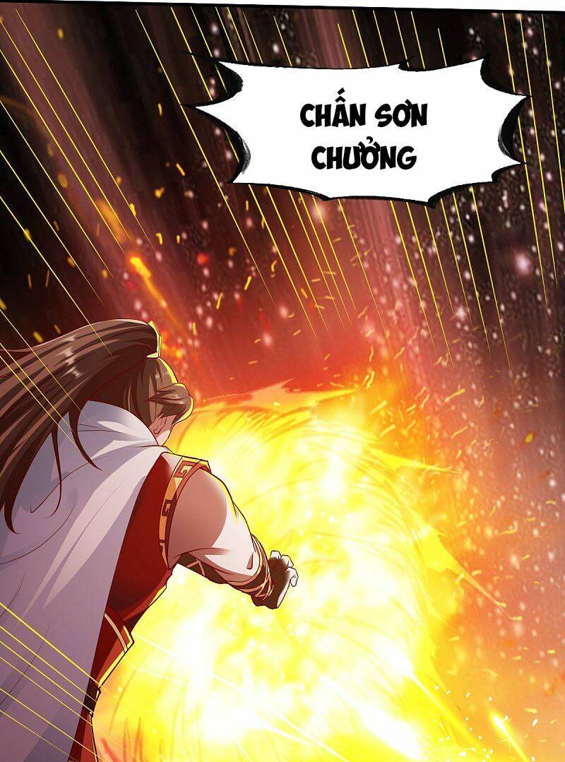 Chương 244 - Trang 17