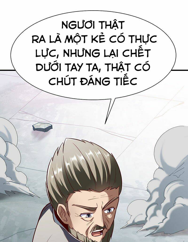 Chương 244 - Trang 3