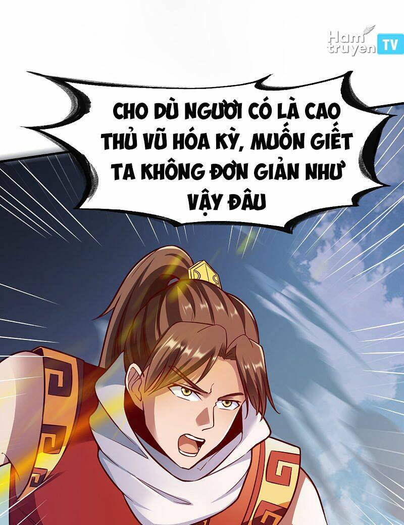 Chương 244 - Trang 6