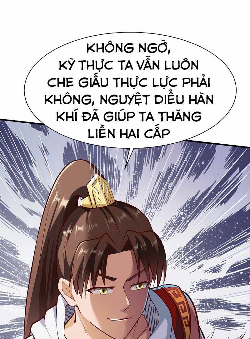 Chương 244 - Trang 8